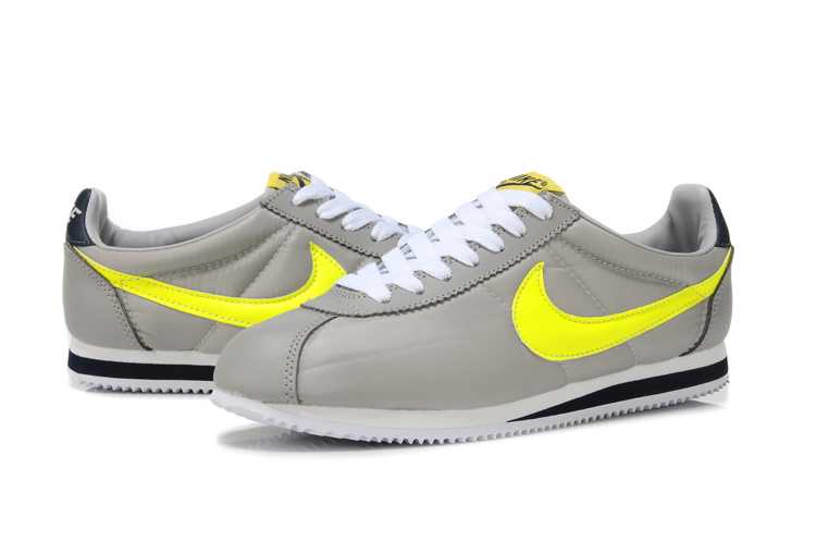 nike cortez 2013 noir discount prix usine nike cortez nylon vintage  acheter en ligne